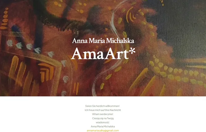 AmaArt
