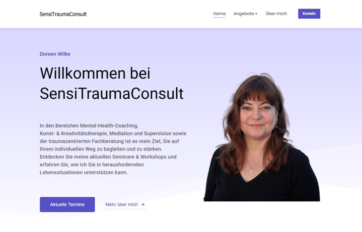 Work Description